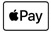 apple_pay