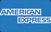 american_express